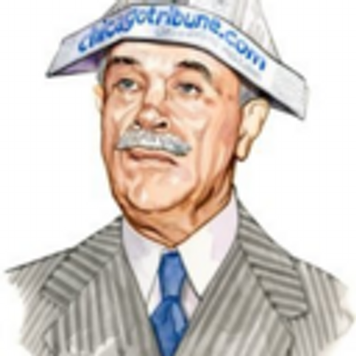 Profile Picture of Alex Perham (@mnlilkl) on Twitter