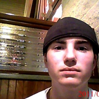 Profile Picture of Kevin Pattison (@kevinpattison1) on Twitter