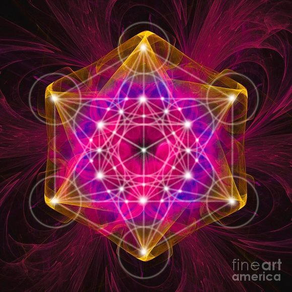 Profile Picture of Nasi Uzziel (@mr_martin216) on Poshmark