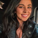 Profile Picture of Danielle Wilson (@daniellecwilson) on Instagram