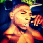 Profile Picture of George B'l Garrett (@sponk300) on Instagram