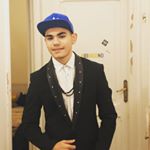 Patrick_imperatore_ Genova - Instagram Profile Picture of Patrick_imperatore_ Genova (@patrick_imperatore_) on Instagram