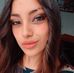 Profile Picture of Bianca Fonseca (@bianca.fonseca.90410) on Facebook