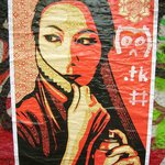 Profile Picture of Athena Quinn (@athenaquinn) on Instagram