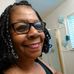 Profile Picture of Jean Starks (@jean.starks.714) on Facebook