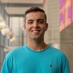 Kyle Gagne - Instagram Profile Picture of Kyle Gagne (@kylegagne38) on Instagram