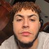 Profile Picture of alfredo irizarry (@@alfredo_baller20) on Tiktok
