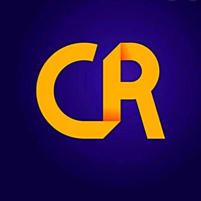 Profile Picture of Raymond Faiola (@RaymondFaiola) on Twitter