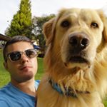 Profile Picture of Julio Jimenez (@juliojimenez10) on Instagram