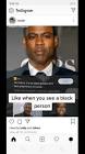 Profile Picture of   Khreed Bowron... (@memepage2012) on Tiktok
