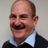 Profile Picture of Howard Goldstein (@howard-goldstein-3) on Quora