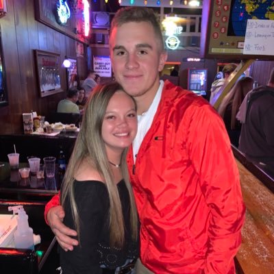 Profile Picture of Nate Lewandowski (@natelewandowsk4) on Twitter