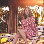 Profile Picture of Luz Green (@rebecafeik327) on Instagram