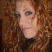 Profile Picture of Allison McGinnis (@mcginnia) on Pinterest