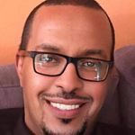 Profile Picture of Joseph Abebe (@joseph.abebe) on Instagram