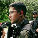 Profile Picture of Lucas Machado (@lucasmachado.of) on Instagram