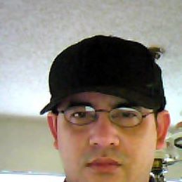 Profile Picture of Fernando Salonga (@fernando.salonga) on Facebook