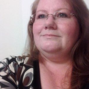 Profile Picture of Leah Bravo (@magnanimouslove) on Myspace