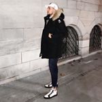 Profile Picture of Markus B. (@barneyyii__) on Instagram