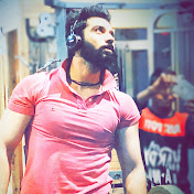 Profile Picture of Vivek Grover (@TheNishi0) on Youtube