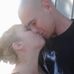 Profile Picture of Michael Starkweather (@michael.starkweather.35) on Facebook