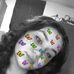 Profile Picture of Raylen Richards (@raylen.richards) on Facebook