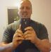Profile Picture of Michael Holsinger (@michael.holsinger.71) on Facebook