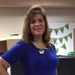 Lupe Ontiveros - Pinterest Profile Picture of Lupe Ontiveros (@lbontiveros) on Pinterest