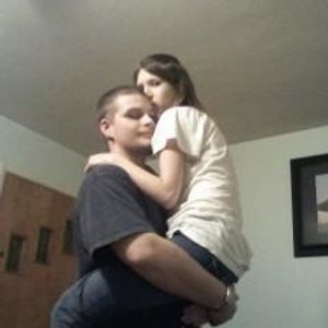 Profile Picture of Robert Booth (@urstruely0213) on Myspace