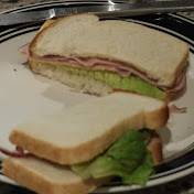 Profile Picture of Alex Fleck (@alexfleck3332) on Youtube