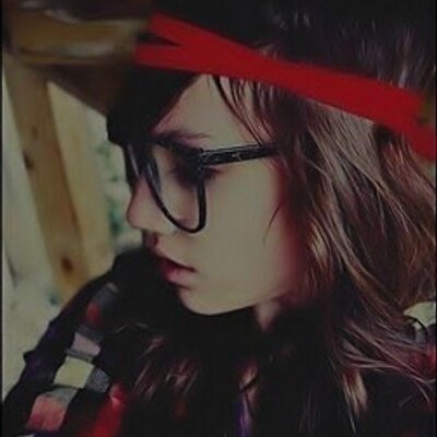 Profile Picture of Joe Melz (@joemelzt) on Twitter