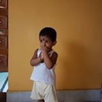 Profile Picture of Gobinda Halder (@gobinda.halder.106) on Instagram