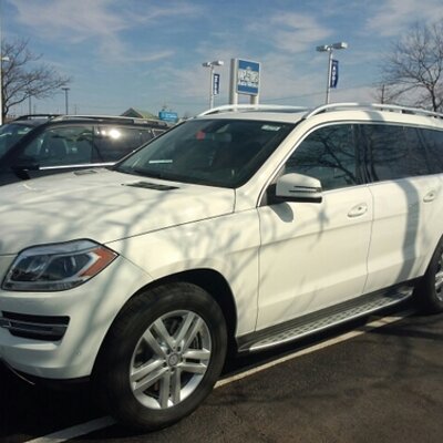 Profile Picture of Daniel QIU (@qiuyidiy) on Twitter