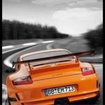 Profile Picture of Rudy Paulino (@babyrudy18) on Instagram