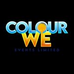 Kevin Roberts - Instagram Profile Picture of Kevin Roberts (@colourwe_official) on Instagram