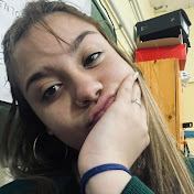 Profile Picture of Mari Rodriguez  (@rrodriguez-ed5bx) on Youtube