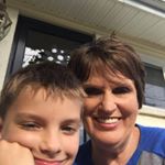 Profile Picture of Brenda Dotson Blair (@brendadotsonblair) on Instagram