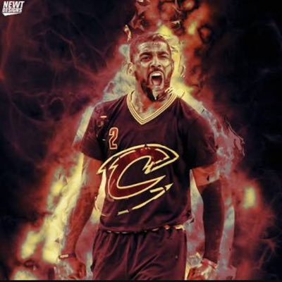 Profile Picture of Jake Schulz (@babyIRVING08) on Twitter