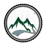 Profile Picture of Chris & Amanda (@soupylife) on Instagram