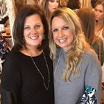 Profile Picture of Kim Gates (@kimmeg) on Instagram