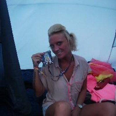 Profile Picture of Kelly Nolan (@kell_marie26) on Twitter