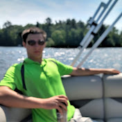 Profile Picture of Curtis Waldron (@curtiswaldron1888) on Youtube