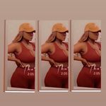 Holly T Murphy - Instagram Profile Picture of Holly T Murphy (@hollyandherego) on Instagram