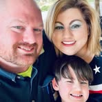 Profile Picture of Shawn Peacock (@shawn.peacock.169) on Facebook