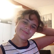 Profile Picture of Graham Lowe (@grahamlowe4520) on Youtube