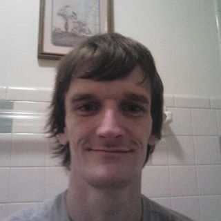 Profile Picture of Mark Hartzell (@hartzell2) on Facebook