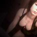 Profile Picture of Heather Lindemann (@heather.lindemann.10) on Facebook