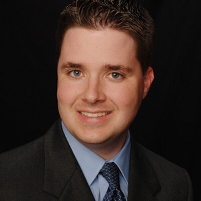 Kris Herrin - Twitter Profile Picture of Kris Herrin (@kris_herrin) on Twitter