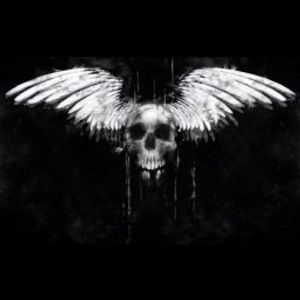 Joshua Stansbury - Myspace Profile Picture of Joshua Stansbury (@opoppaj1) on Myspace