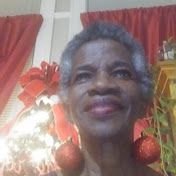 Profile Picture of Bernice Hypolite (@bernicehypolite238) on Youtube